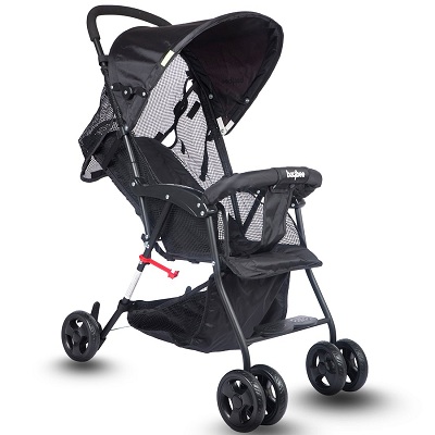 1950 2024 baby buggy